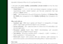 create detailed business plans for l1, e2, eb5 US visas